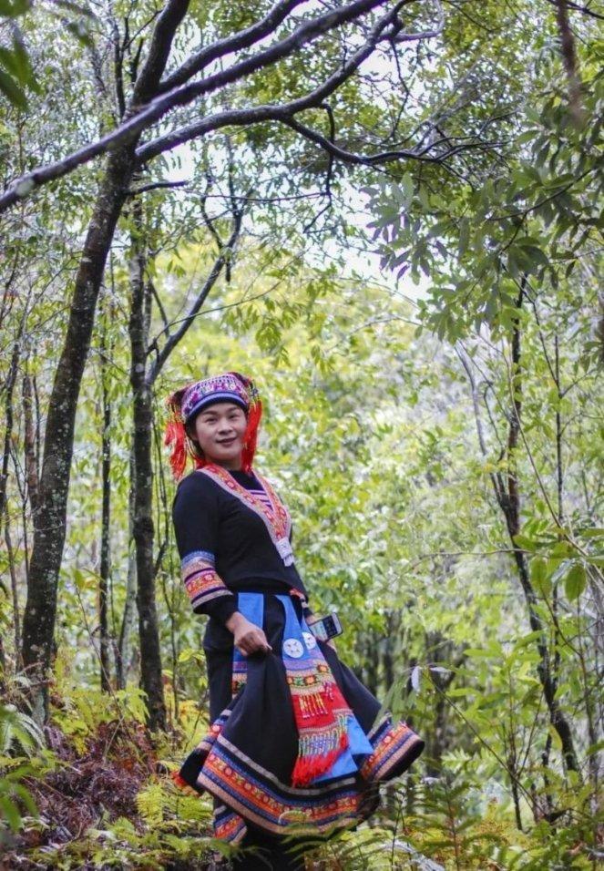 逃离阴森的岛屿